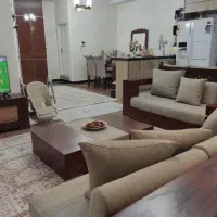 83متر|اجارهٔ آپارتمان|تهران, بهداشت|دیوار