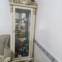 بوفه