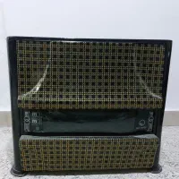 بخاری گازی|بخاری، هیتر، شومینه|دورود, |دیوار