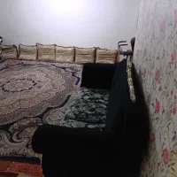 خانه،شبانه،هفتگی،