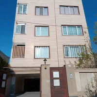 فروش خانه.تخلیه.آسانسور