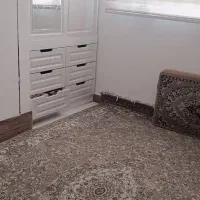 فرش ریزنقش 700شانه فروش فوری