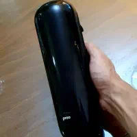اسپیکر اورجینال مارک Preo مدل MM45