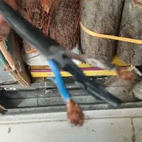 فروش کابل ۲×۱۰