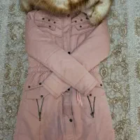 رنگ صورتی نو نو