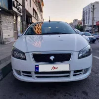 رانا پلاس مدل 1400