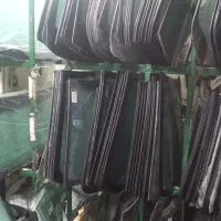 پخش ونصب شیشه اتومبیل
