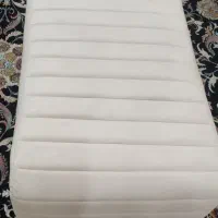 پاف مبل