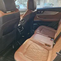 تیگو ۸ پرو E+ هیبرید مدل 1403|خودرو سواری و وانت|مشهد, امام رضا (ع)|دیوار