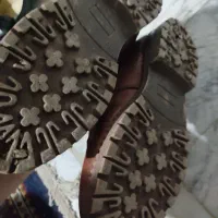 کفش سایز ۳۸|کیف، کفش، کمربند|اردبیل, |دیوار