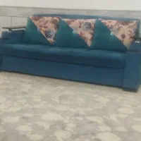 مبل راحتی