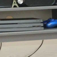 پی اس 4پرو 1ترا