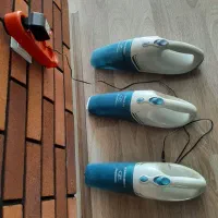 جاروشارژی دونه ای ۵۰۰