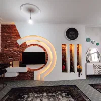 اجاره-خانه