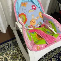 نی نی لای لای|اسباب و اثاث بچه|گنبد کاووس, |دیوار