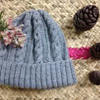 شالگردن-کلاه-پاپوش-دستکش|لباس|یزد, |دیوار