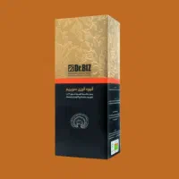 قهوه سوپریم گانودرما