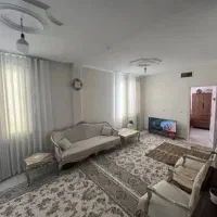 ۵۴ متر / موقعیت اداری و مسکونی / لوکیشن عالی