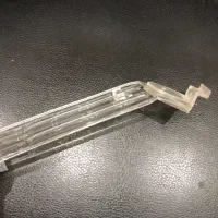 استند جا کفش|فروشگاه و مغازه|اهواز, زیباشهر|دیوار