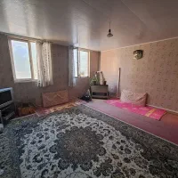 واحد نقلی شیک سبلان فاز دو