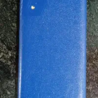 Galaxy  A03 core|موبایل|لیسار, |دیوار