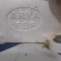 کبابپز تابشی وچرخ گوشت|کافی‌شاپ و رستوران|اصفهان, بهارستان|دیوار