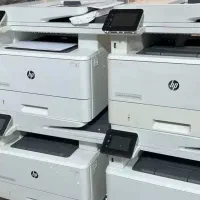 (خریدار دست دوم پرینتر خرید سانترال 26w اسکنر