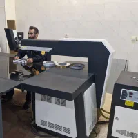 خدمات تابلو سازی ویژه همکاران