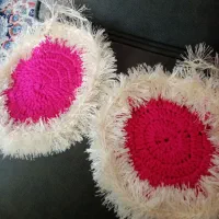 فروش انواع اسکاج ولیف