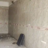 فروش-3باب-مغازه-کنارهم