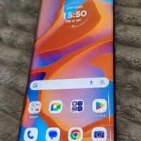 فروش یا معاوضه موتورولا ادج ۵۰