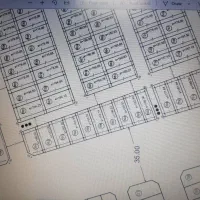 فروش-زمین-6دانگ-ملک-سندتکبرگ-صفاییه-خ-رز