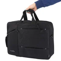 کیف سه کاره مدل بنتون B0122