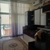 فروش ویلایی190مترشیک 2خوابه،خ جی سه راه رجایی|فروش خانه و ویلا|اصفهان, بوزان|دیوار