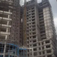 برقکار ماهر و نیمه ماهر
