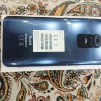 شیایومی نوت ۹|موبایل|فردیس, شهرک شهید حسینی|دیوار