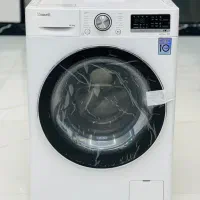 لباسشویی|ماشین لباسشویی و خشککن لباس|چابهار, |دیوار