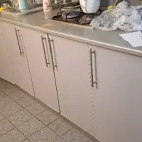 کابینت استوک
