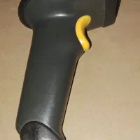 بارکدخوان فروشگاهی