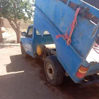 نیسان فروشی