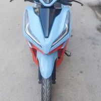 موتور کلید طرح دینو