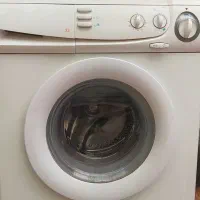 لباسشویی|ماشین لباسشویی و خشک‌کن لباس|تبریز, |دیوار