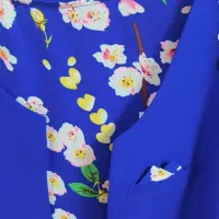 مانتو ژاکارد مانتوکتی|لباس|ورامین, ورامین|دیوار