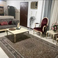اجاره آپارتمان ۹۰ متری۲ خوابه پنت هاوس شهرک قدس|اجارهٔ آپارتمان|رشت, شهرک قدس|دیوار