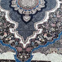 فرش پاتریس ۹ متری