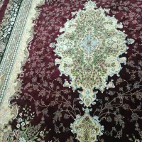 فرش 12متری|فرش|زاهدان, |دیوار