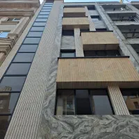 آپارتمان 115متری تکواحدی کلید نخورده رضایی دهقان