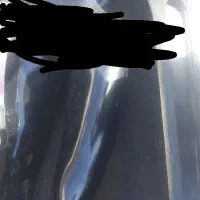 مانکن شلوار