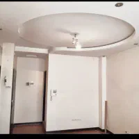 پیروزی ۴۱ متر فول کامل ۹۰۰میلیون قابل تبدیل