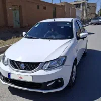 ساینا مدل ۱۴۰۳ ۸۵ گانه